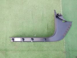 Audi A3 8Y Moldura protectora del borde delantero 8Y1867272