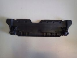 Audi A3 S3 8V Staffa del pannello di supporto del radiatore parte superiore 8V5825230A