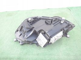 Mercedes-Benz S W222 Lampa przednia A2229060802