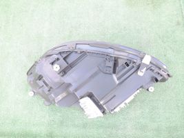 Mercedes-Benz S W222 Lampa przednia A2229060802