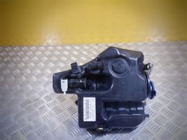 Mercedes-Benz S W222 Serbatoio/vaschetta liquido lavavetri parabrezza A2228600660