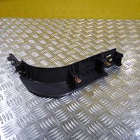 Ford Mondeo MK V Altra parte interiore DS73F02348