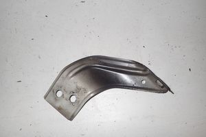 Skoda Karoq Supporto di montaggio del parafango 57A821431