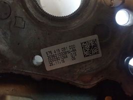 Seat Ateca Kierownica 575419091