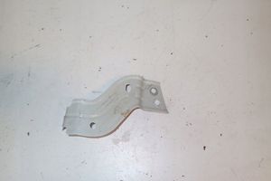 Seat Ateca Supporto di montaggio del parafango 575821432B