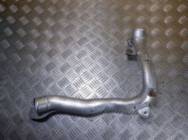 Volkswagen Touran II Intercooler hose/pipe 1T0145840