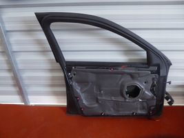 Jaguar X-Type Front door 