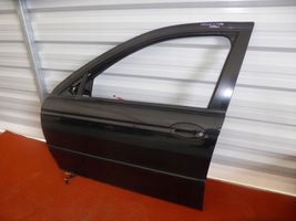 Jaguar X-Type Front door 