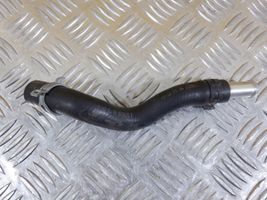 Volkswagen Amarok Engine coolant pipe/hose 2H6121073E