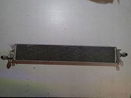 Volkswagen Amarok Chłodnica powietrza doładowującego / Intercooler 2H6121251