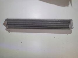 Volkswagen Amarok Chłodnica powietrza doładowującego / Intercooler 2H6121251