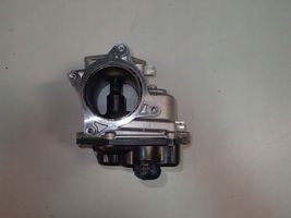 Volkswagen Amarok EGR valve 03L131501AA