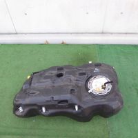 Fiat 500X Serbatoio del carburante 51965159