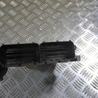 Fiat 500X Sterownik / Moduł ECU 55283368