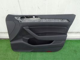 Volkswagen PASSAT B8 Rivestimento del pannello della portiera anteriore 3G0867166A