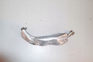 Volkswagen PASSAT B8 Turbo turbocharger oiling pipe/hose 06K145735R