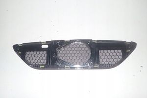 Volkswagen Touareg II Grilles/couvercle de haut-parleur latéral 7P6819153