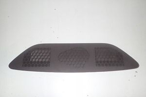 Volkswagen Touareg II Grilles/couvercle de haut-parleur latéral 7P6819153