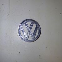 Volkswagen Touareg III Logo, emblème, badge 760853630B