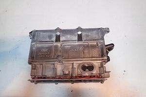 Volkswagen PASSAT B8 Bateria pojazdu hybrydowego / elektrycznego 3G0907070E