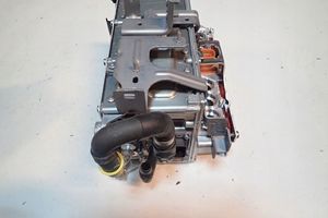 Volkswagen PASSAT B8 Batteria di veicolo ibrido/elettrico 3G0907070E