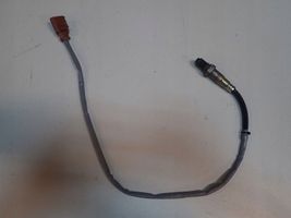 Volkswagen PASSAT CC Lambda probe sensor 022906262AQ