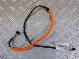 Volkswagen Up Other wiring loom 12E971221G