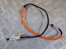 Volkswagen Up Other wiring loom 12E971221G