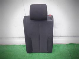 Volkswagen PASSAT B6 Rear seat 