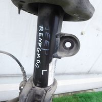 Jeep Renegade Fusée d'essieu de moyeu de la roue avant 00521138880