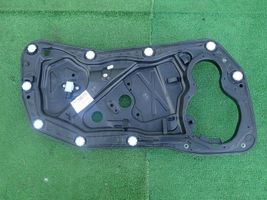 Volkswagen PASSAT CC Altro elemento di rivestimento della portiera anteriore 3C8837755D