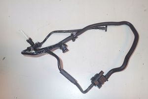 Volkswagen PASSAT CC Unterdruckleitung / Unterdruckschlauch 3C0133366T