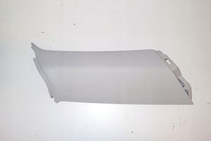 Seat Leon (5F) C-pilarin verhoilu 5F9867287