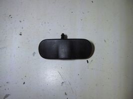 Seat Leon (5F) Ugello a spruzzo lavavetri per parabrezza 5F0955986A