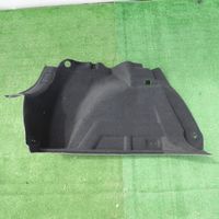 Seat Leon (5F) Tavaratilan sivuverhoilu 5F0867427F