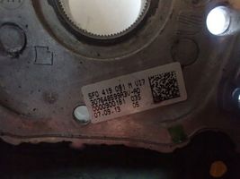 Seat Leon (5F) Ohjauspyörä 5F0419091M