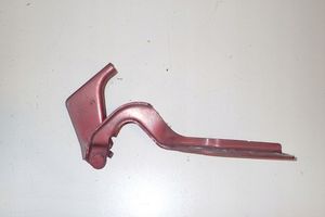 Seat Leon (5F) Charnière, capot moteur 5F0823302A