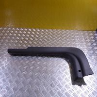 Alfa Romeo Giulietta Front sill trim cover 156078883