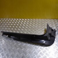 Alfa Romeo Giulietta Copertura del rivestimento del sottoporta anteriore 156078883