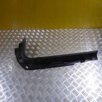 Alfa Romeo Giulietta Copertura del rivestimento del sottoporta anteriore 18071351