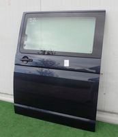 Volkswagen Transporter - Caravelle T6 Side sliding door 