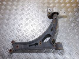 Volkswagen Golf V Braccio di controllo sospensione anteriore inferiore/braccio oscillante 1K0407153N