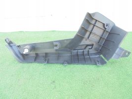 Volkswagen Golf V Altro elemento di rivestimento bagagliaio/baule 1K6867761L