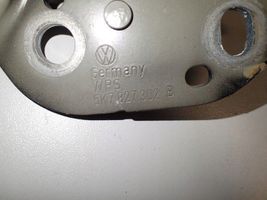 Volkswagen Golf VI Cerniera portellone posteriore/bagagliaio 5K7827302B