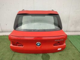 BMW X4M F98 Portellone posteriore/bagagliaio 