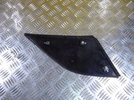 Mercedes-Benz B W245 Veidrodėlio plastikinė apdaila 1696902887