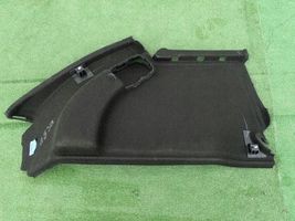 Volkswagen Beetle A5 Trunk/boot side trim panel 5C5867428F