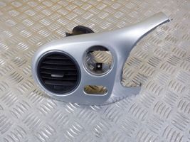 Volkswagen Beetle A5 Copertura griglia di ventilazione laterale cruscotto 3KV358365