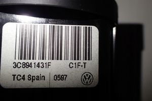 Volkswagen Tiguan Lichtschalter 3C8941431F