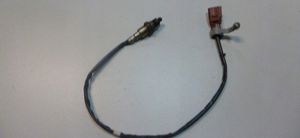 Volkswagen Golf Sportsvan Sonde lambda 04E906262AH